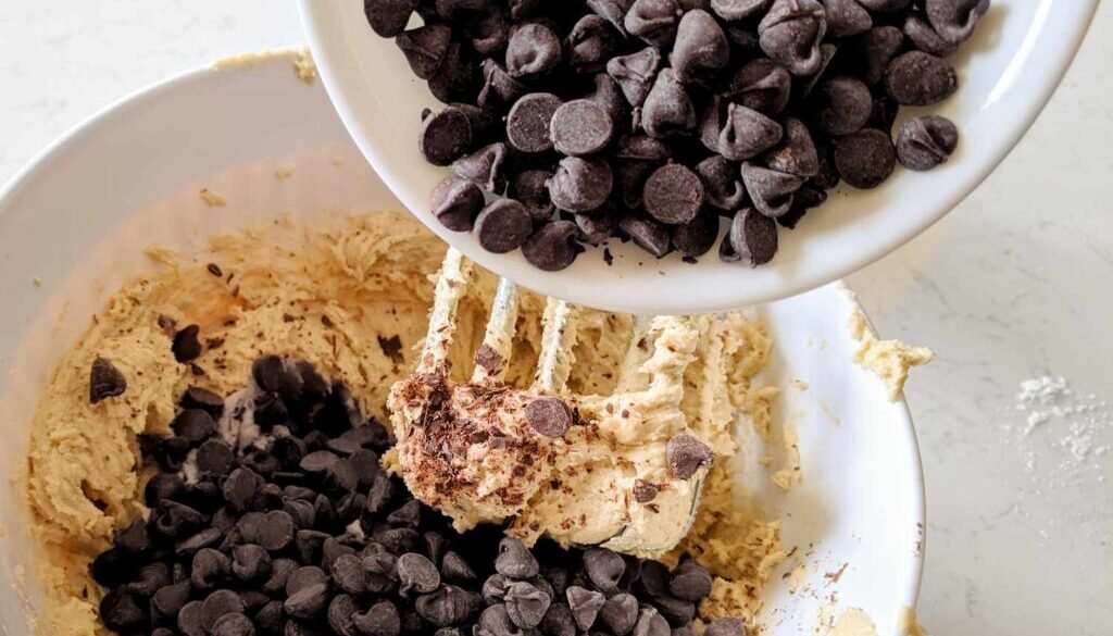 Simply-Recipes-Ghirad.-Chocolate-Chips-LEAD-OPTION-03-2547f346ac6a4b9e9d4f9e338399d3b7.jpg