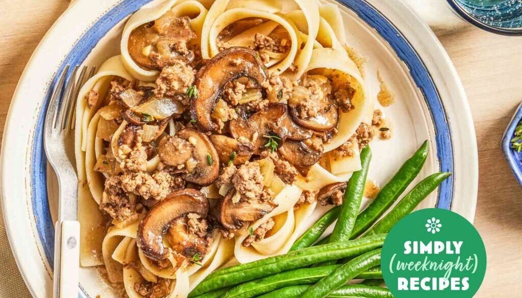 Simply-Recipes-Marc24-Weeknight-LEAD-01-2d896b130d674fd194a04dbcc7d609ad.jpg