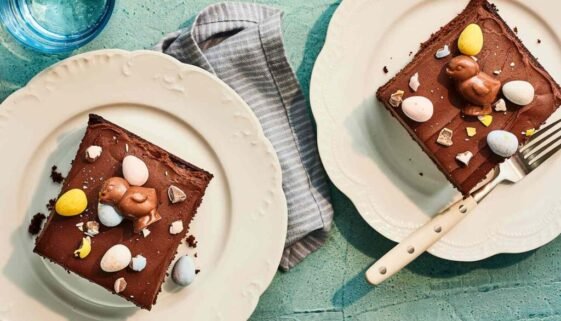 Southern-Living_27201_EasterSheetCakes_0264-8cf516dabac348ffa0bb341eb52d0989.jpg