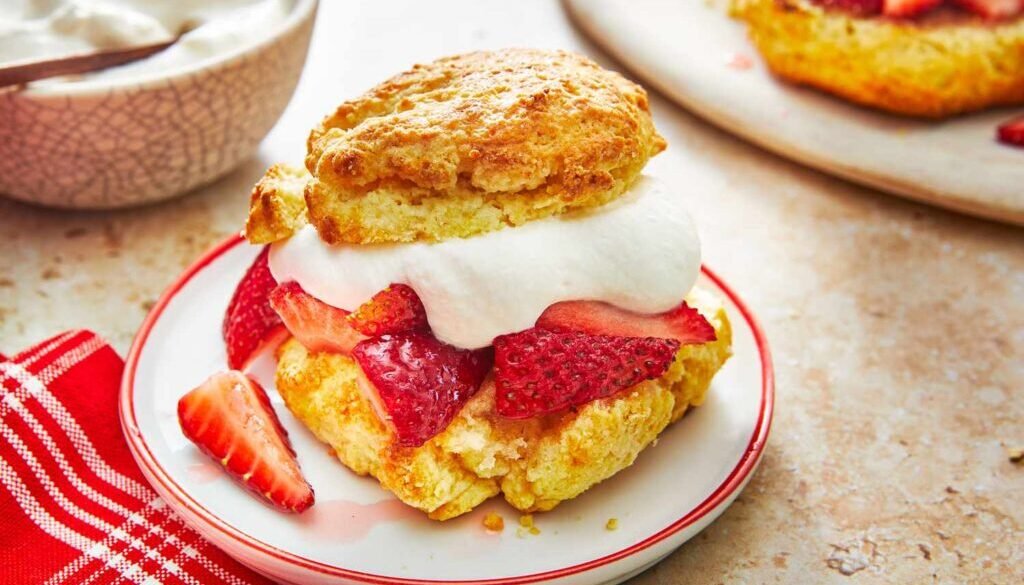 Strawberry_Shortcake_020-c43530d3b1c24ab8a191f508e3dd9f20.jpg