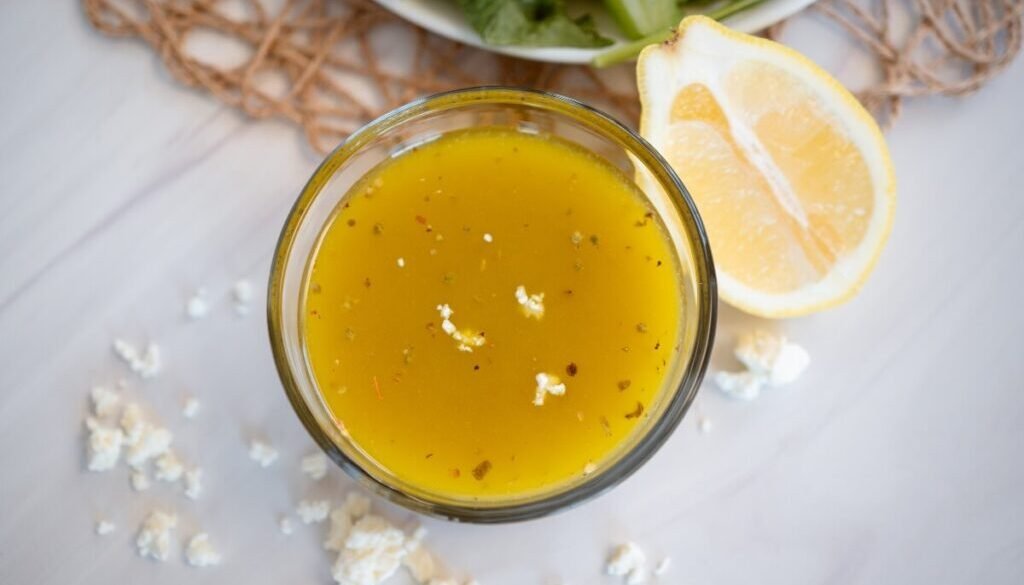 Tangy_Greek_Vinaigrette_5-2.jpg