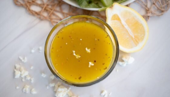 Tangy_Greek_Vinaigrette_5-2.jpg