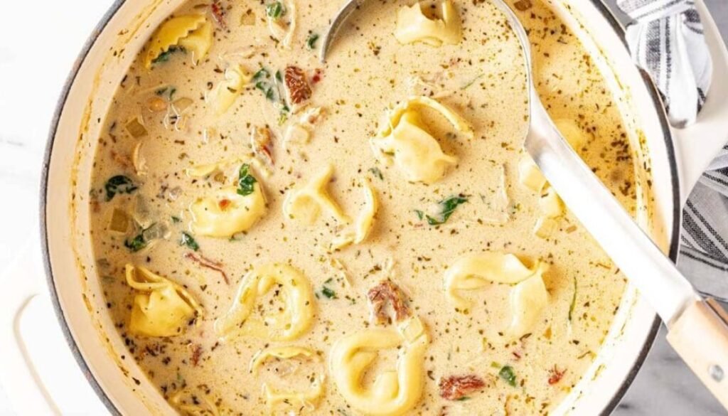 Tuscan-chicken-tortellini-soup-facebook-1.jpg