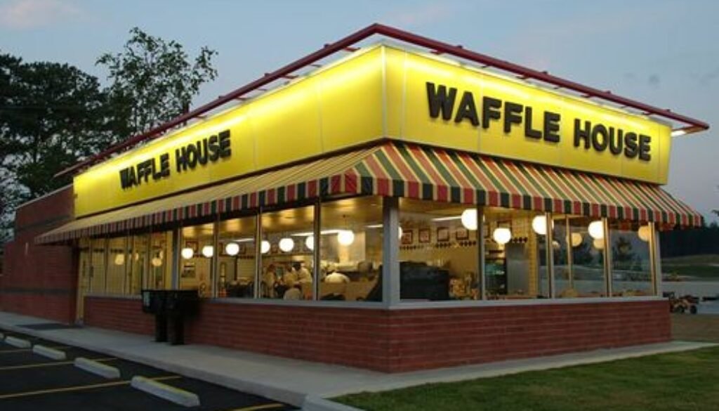 Waffle-House.jpg
