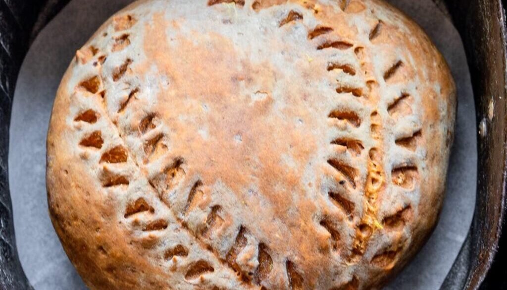 air-fryer-bread-recipe.jpg