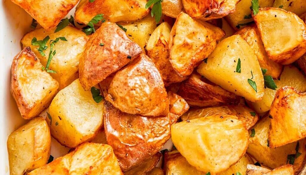 air-fryer-breakfast-potatoes-recipe.jpg