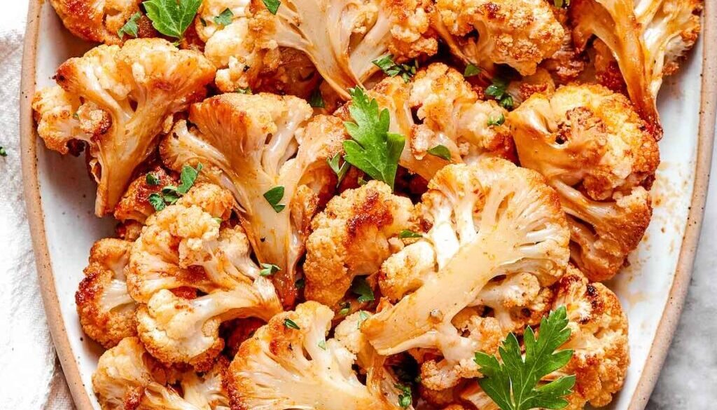 air-fryer-cauliflower-recipe.jpg