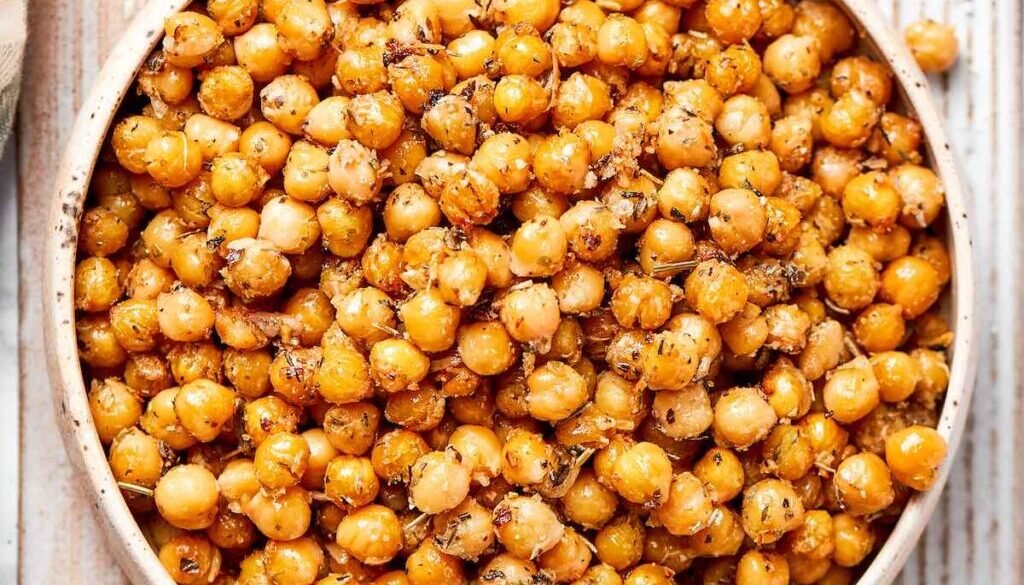 air-fryer-chickpeas-recipe.jpg