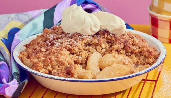 air-fryer-crumble.jpg