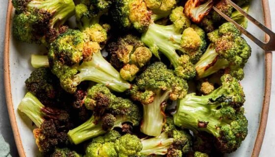 air-fryer-frozen-broccoli-recipe.jpg