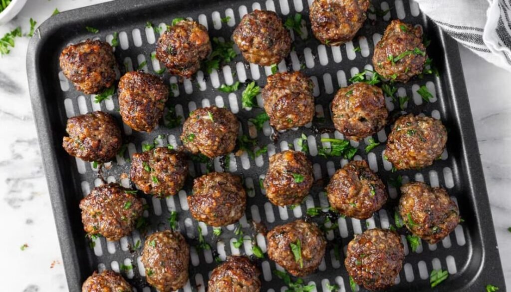 air-fryer-meatballs-1-5.jpg