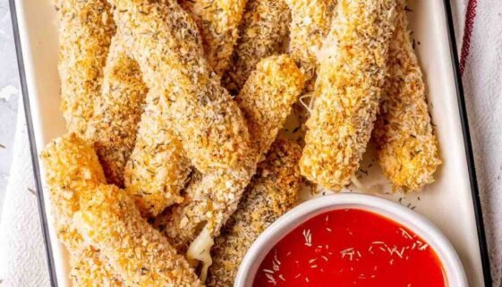 air-fryer-mozzarella-sticks-recipe.jpg