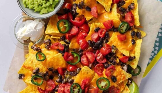 air-fryer-nachos-recipe.jpg