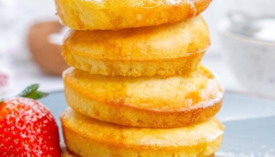 air-fryer-pancakes-recipe.jpg