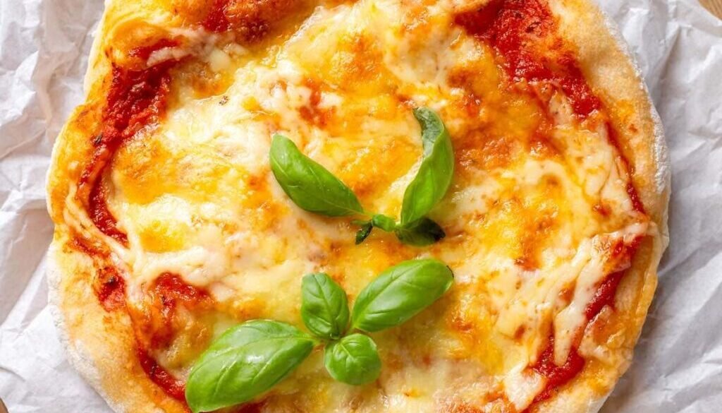 air-fryer-pizza-recipe.jpg