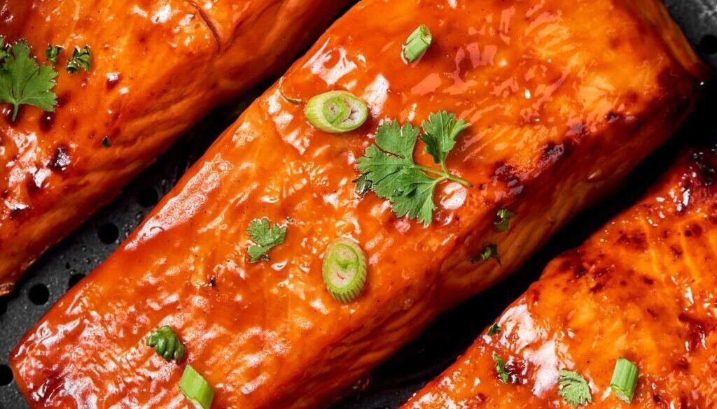 air-fryer-salmon-recipe-1.jpg