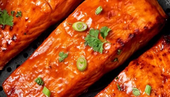air-fryer-salmon-recipe-1.jpg