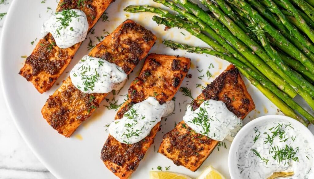 air-fryer-salmon-recipe-1-5.jpg
