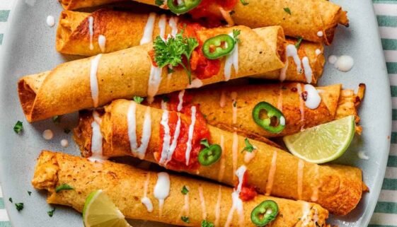 air-fryer-taquitos-recipe.jpg