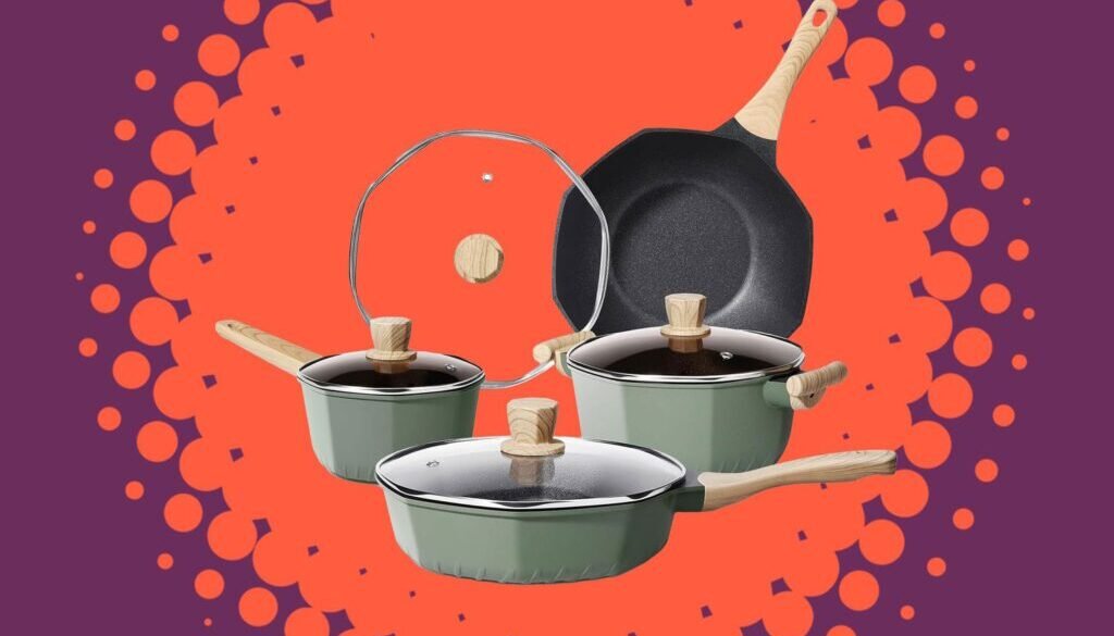 alr-roundup-amazon-cookware-deals-20-deals-50-off-called-out-in-hed-tout-8518d9097a93494891fa2ab3a8.jpeg