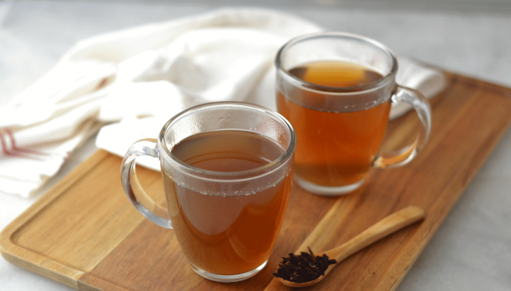 anti-inflammatory-tea.png