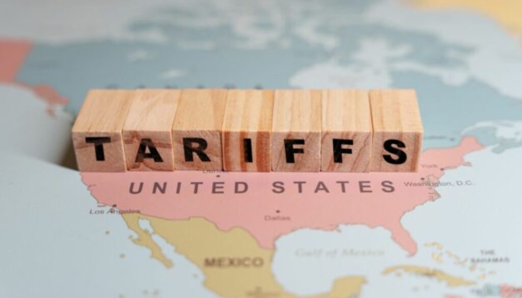 april-2-tariff-lead-ROKAS.jpg