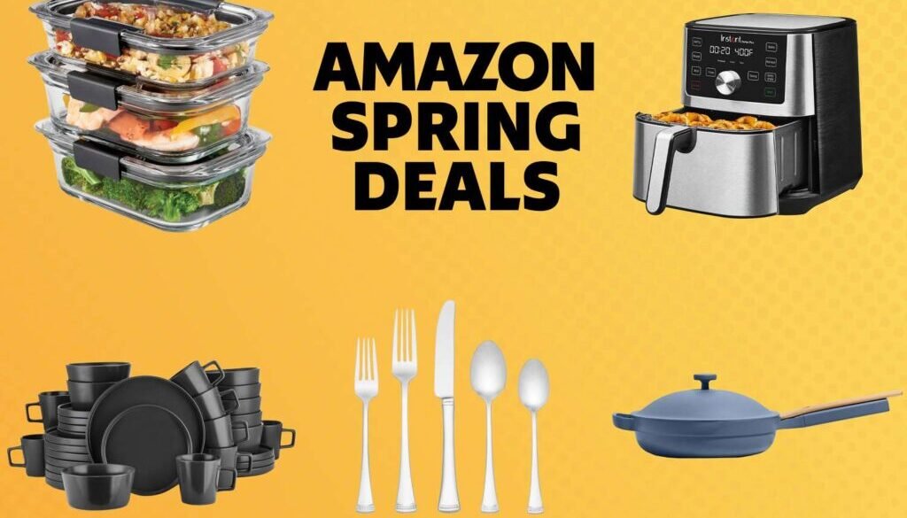 ar-last-chance-big-spring-sale-deals-tout-74af7c529e584678aa321aec0cb2198c.jpg