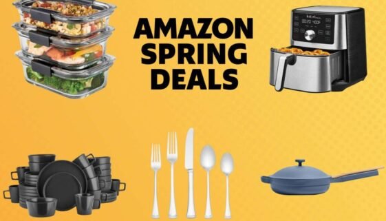ar-last-chance-big-spring-sale-deals-tout-74af7c529e584678aa321aec0cb2198c.jpg