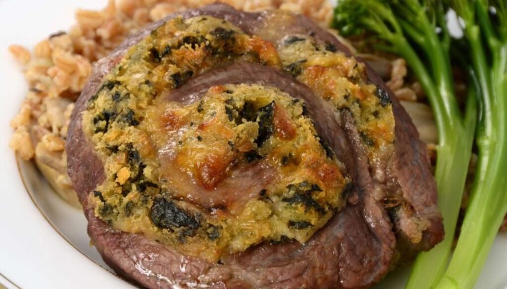 ar-stuffedsteak-GettyImages-187089262-2x1-79b5f6b6c70443b98dde79380e1143a9.jpg