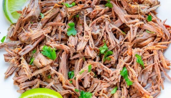beef-barbacoa-recipe.jpg