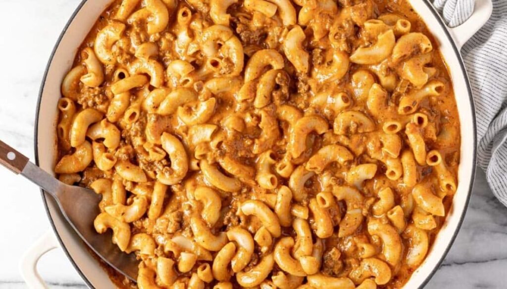 beefaroni-facebook-1.jpg