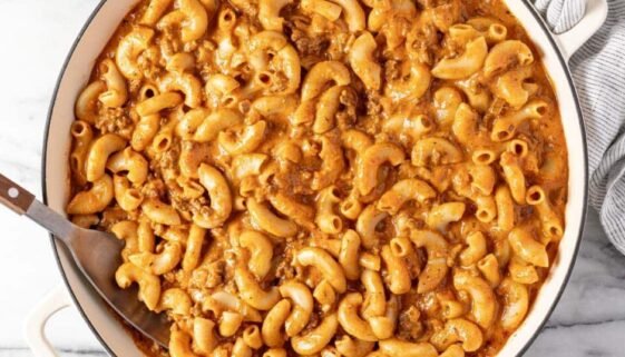 beefaroni-facebook-1.jpg