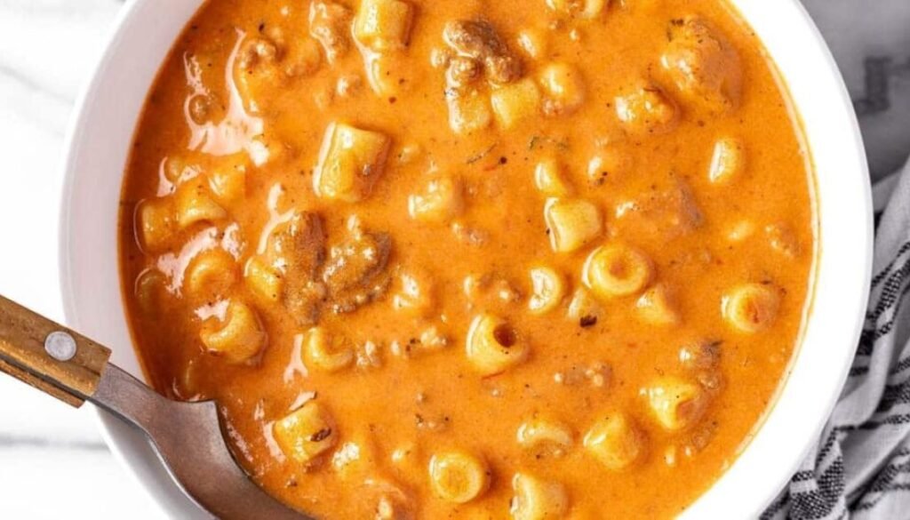 beefy-tomato-soup-facebook-1.jpg
