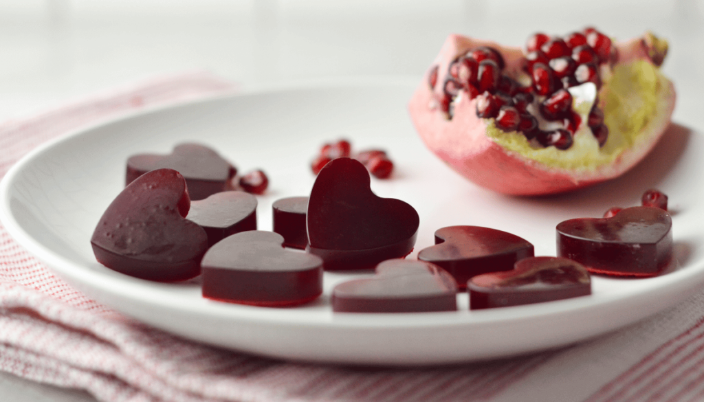 beet-gummies.png