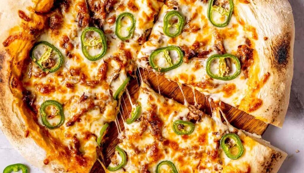 birria-pizza-recipe.jpg
