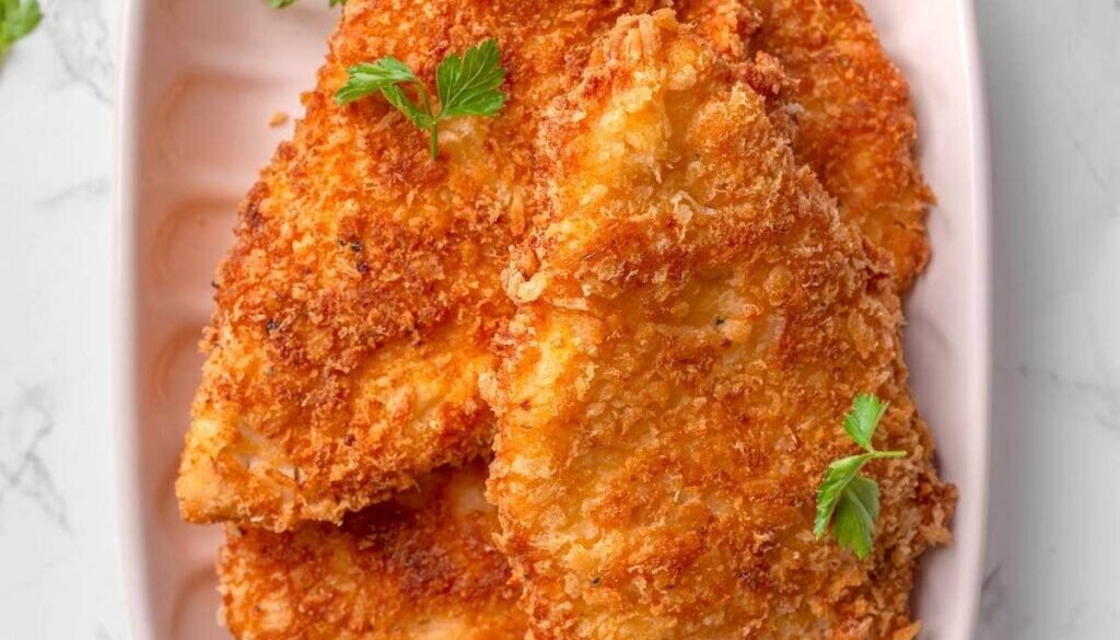 breaded-chicken-cutlets-recipe.jpg