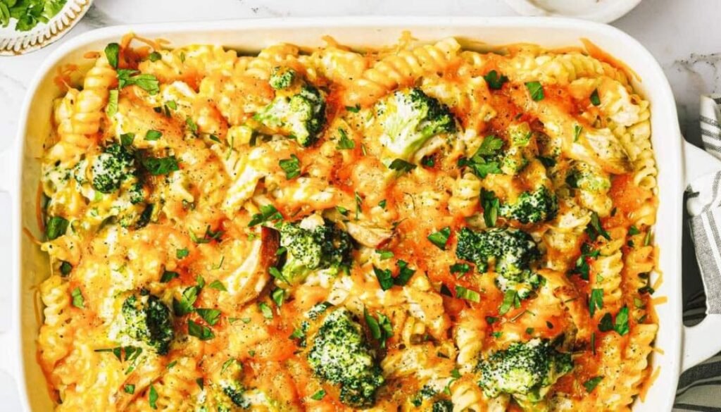 broccoli-cheese-pasta-facebook-1.jpg