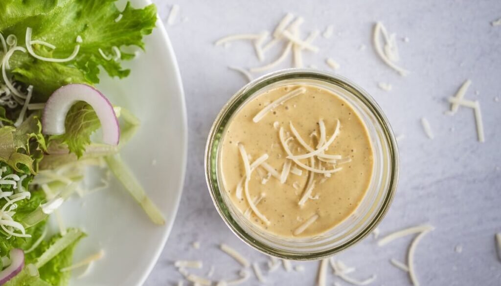 caeasar-salad-dressing.jpg