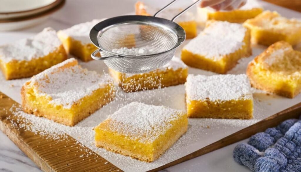 cake-mix-desserts-67e44b433339b.jpg