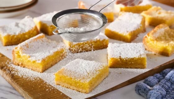 cake-mix-desserts-67e44b433339b.jpg