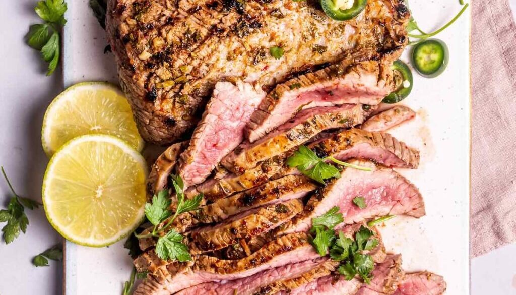 carne-asada-recipe.jpg