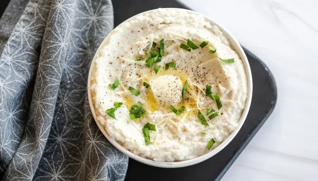 cauliflower-mashed-potatoes.webp.webp