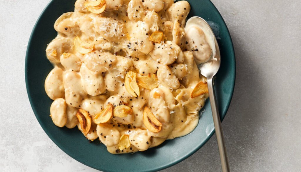 cg-garlic-alfredo-beansrex-lzwq-facebookJumbo.jpg