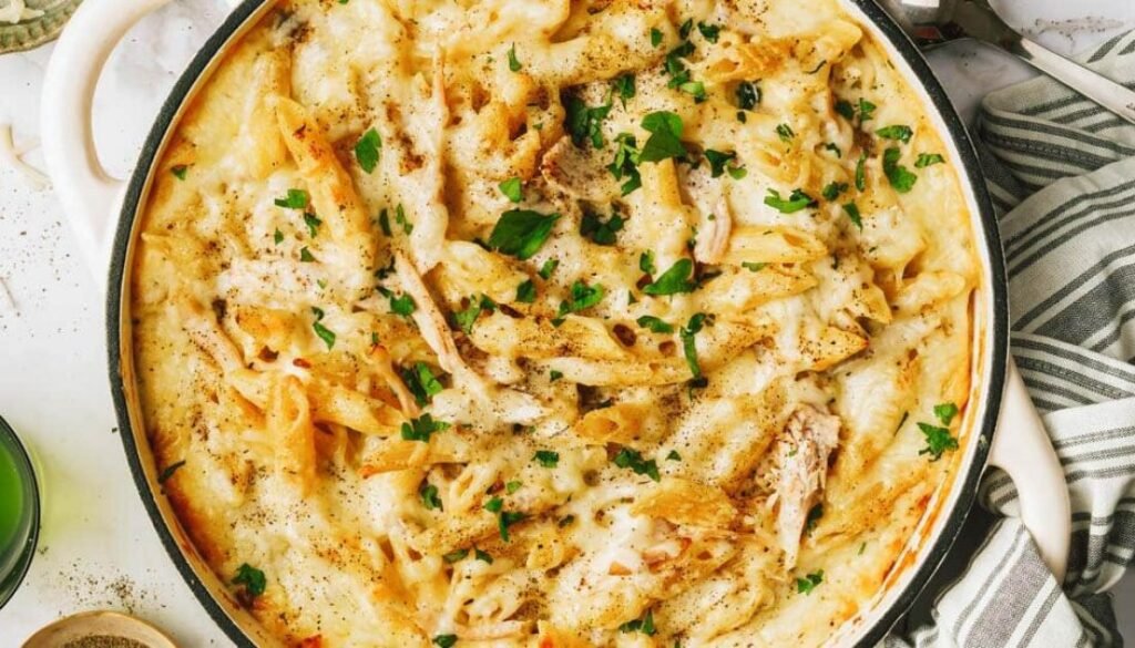 chicken-alfredo-bake-facebook-1.jpg
