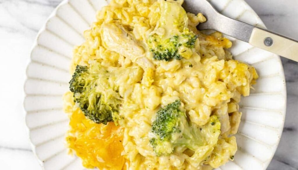 chicken-broccoli-rice-casserole-facebook-1.jpg