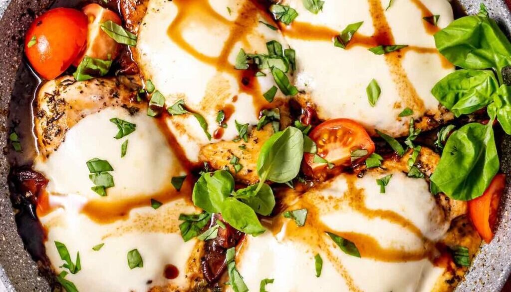 chicken-caprese-recipe.jpg