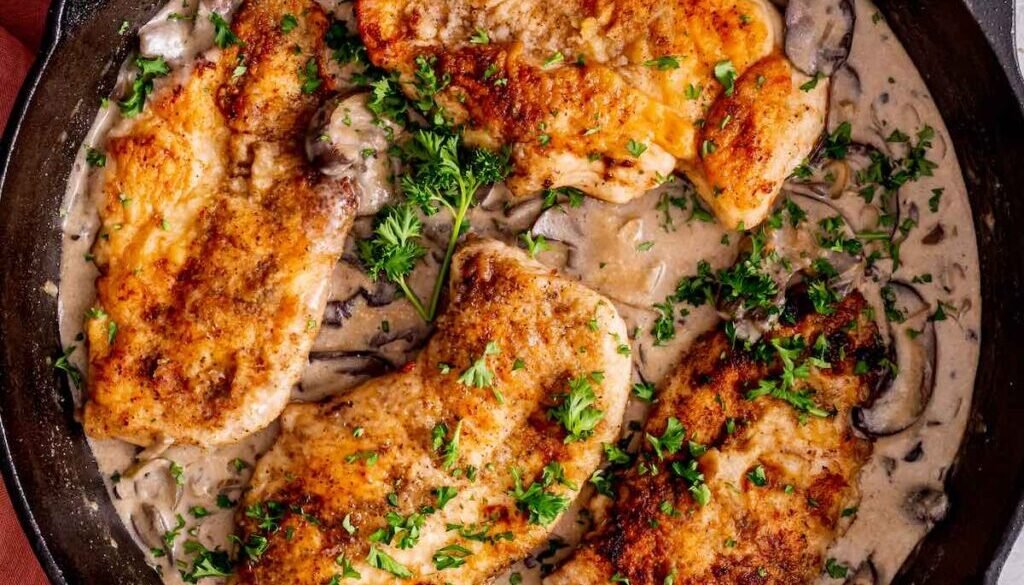 chicken-marsala-recipe.jpg
