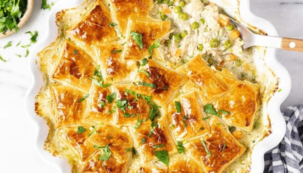 chicken-pot-pie-facebook-1.jpg