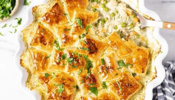 chicken-pot-pie-facebook-1.jpg