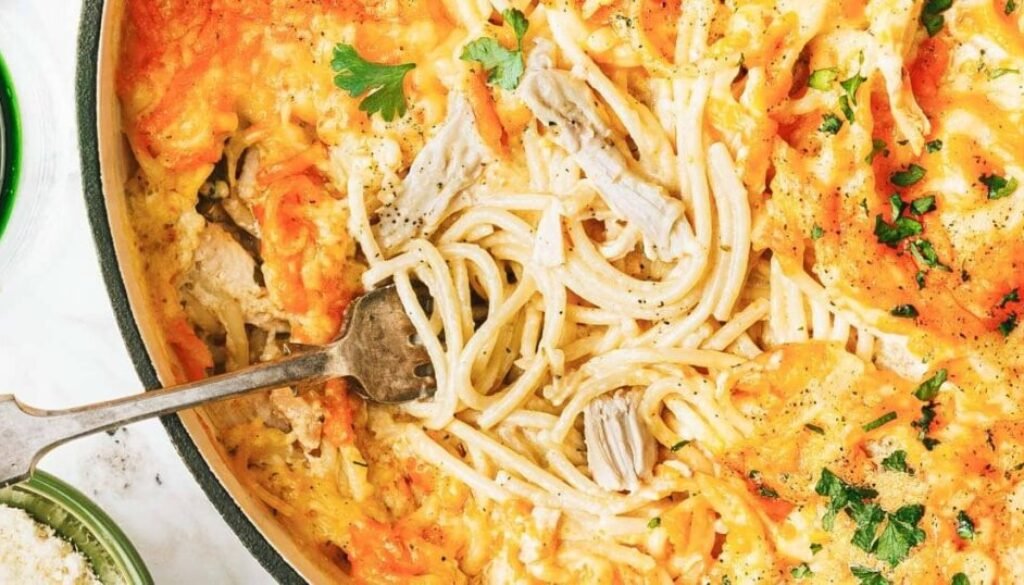 chicken-tetrazzini-facebook-1.jpg